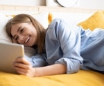 Can your screen time affect your bowel movements?