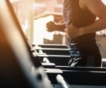 Associations between cardiorespiratory fitness in young men and the incidence of site-specific cancer
