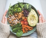 Vegetarianism: what are the health benefits?