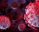 COVID-19 associated with increased risk of developing various autoimmune diseases and risk could be attenuated by vaccination