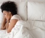Is there an association between sleep-disordered breathing and Alzheimer's disease?