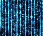 The value of whole-exome sequencing as a first-tier genetic test in  the diagnosis of skin disorders
