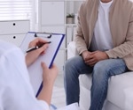 Gonorrhoea surge in England following COVID-19 restrictions lift