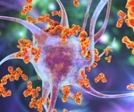 Small molecule inhibitor of the NLRP3 inflammasome for treating autoinflammatory diseases