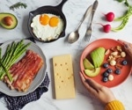 Ketogenic diets, gut microbiota, and health effects