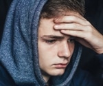 Adolescence stress exposure impacts rodent brain development and behavior