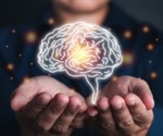 Could AI be the game-changer in remote Parkinson's diagnosis?