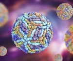 West Nile virus surges to highest incidence since 2012