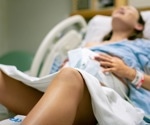 An array of early psychological therapies in response to traumatic childbirth may buffer PTSD development