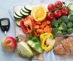 Low-carbohydrate diets as strategies for improving glycemic control in diabetic patients