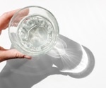Is drinking water hardness associated with cardiovascular disease mortality?