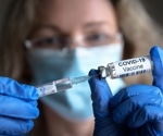 Using ChatGPT to address vaccine hesitancy: a promising tool for guiding users to scientific information?
