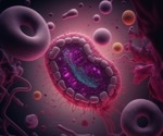 Could your gut microbiome shape your teenage years? New study dives into the lifelong health impact