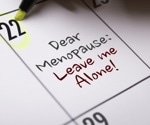 Rethinking menopause: Experts call for individualized treatment and more research