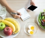 Is a very low-calorie diet the answer to Polycystic Ovary Syndrome (PCOS)?