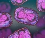 Global case series uncovers Mpox resurgence among previously infected or fully vaccinated individuals