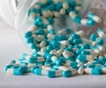 NSAID use linked to higher risk of blood clots in women of reproductive age, association stronger in women on high-risk hormonal contraception