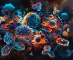 Unlocking the secrets of our body's first line of defense against strep throat and more