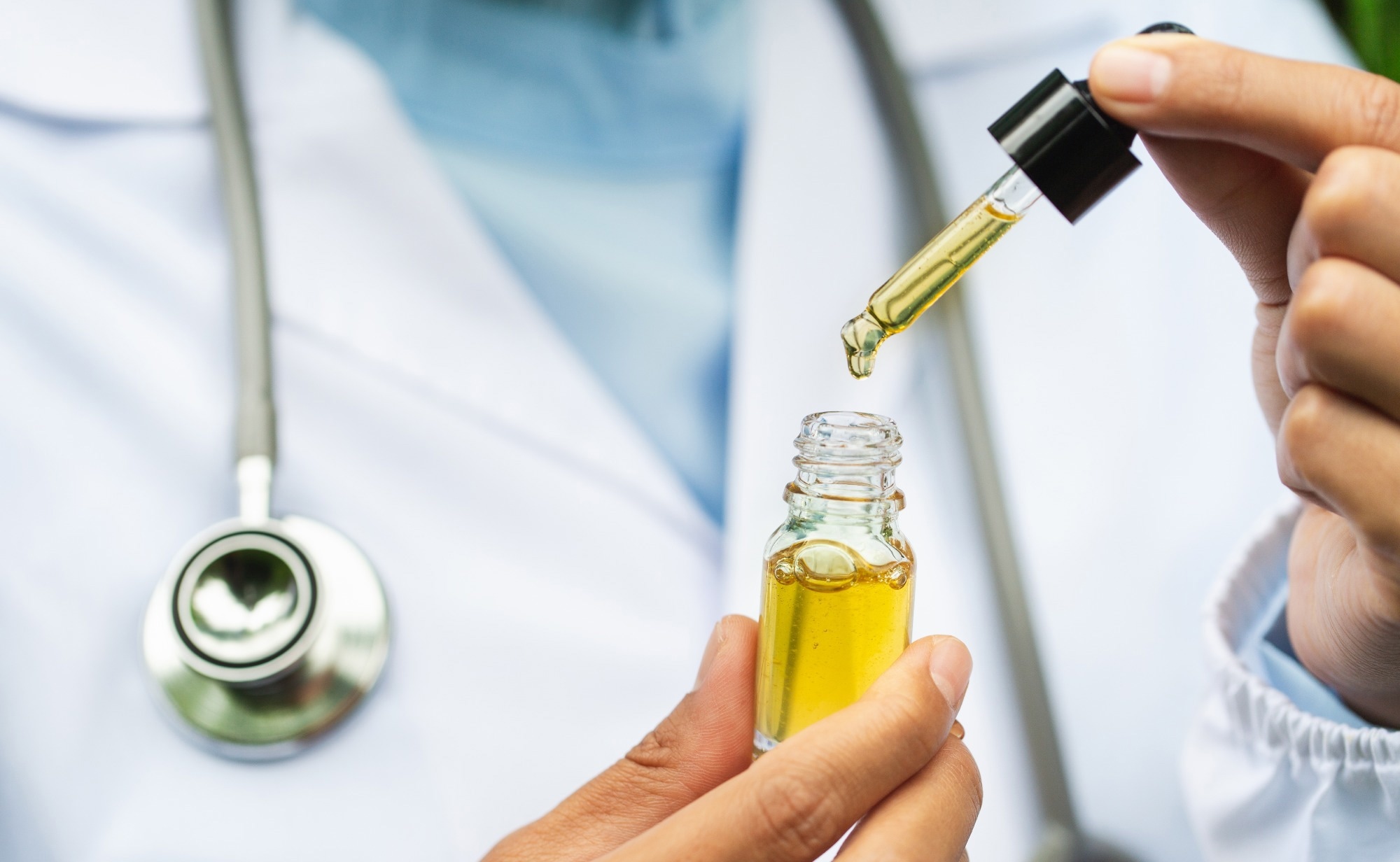 Health-related quality of life in patients accessing medicinal cannabis in Australia: The QUEST initiative results of a 3-month follow-up observational study