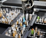 Atellica Solution Portfolio: Engineering predictability in a highly unpredictable lab environment