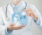 Robust detection of gallbladder cancer using deep-learning-assisted US imaging