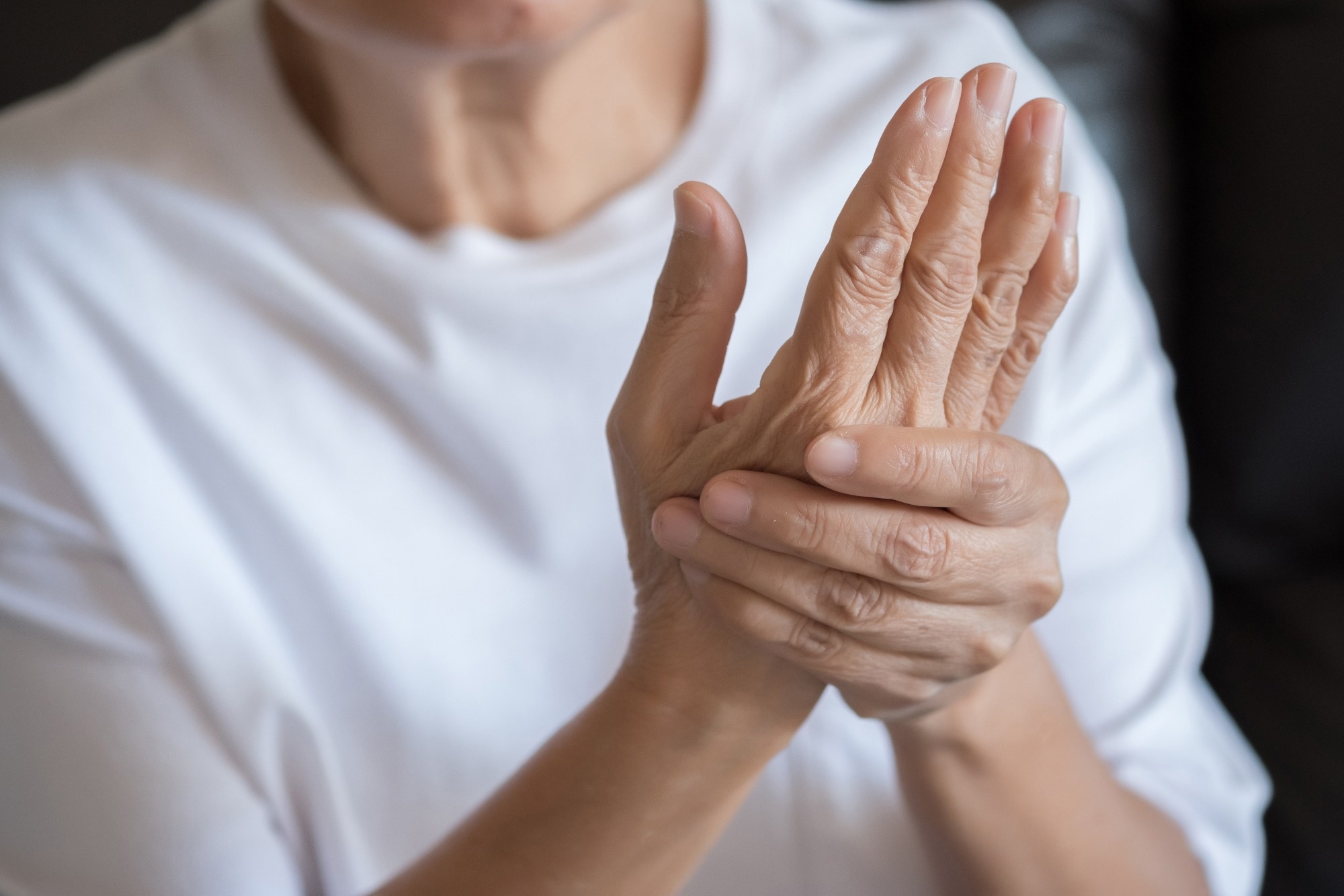 Yoga maintains Th17/Treg cell homeostasis and reduces the rate of T cell aging in rheumatoid arthritis: a randomized controlled trial