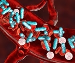 Early sepsis detection: molecular immune markers show limited impact in screening tools