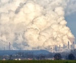 Air pollution fueling a spike in breast cancer risk