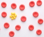 Nine-year study reveals lipids' pivotal role in aging, health, and disease