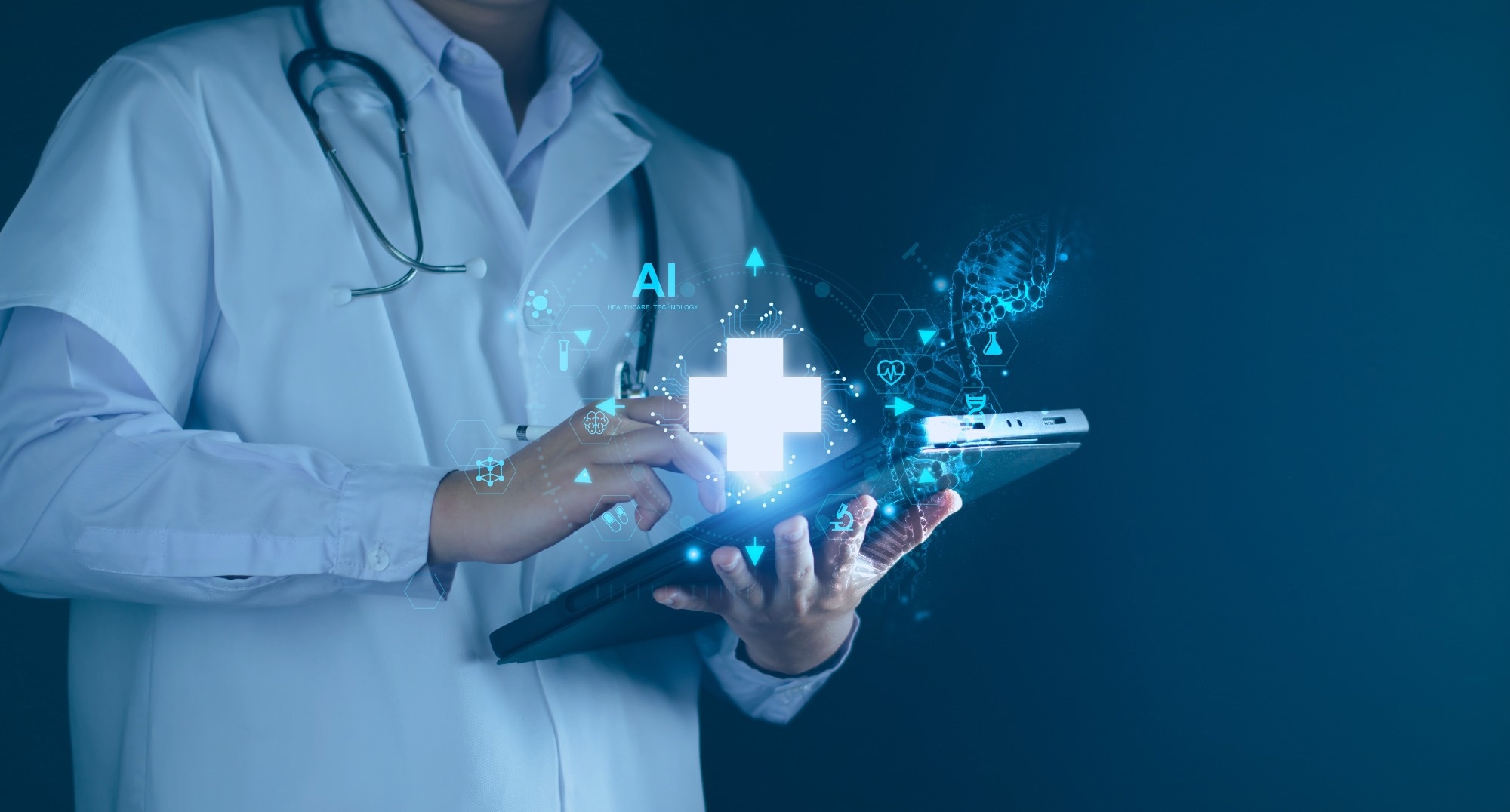 Improved patient mortality predictions in emergency departments with deep learning data-synthesis and ensemble models