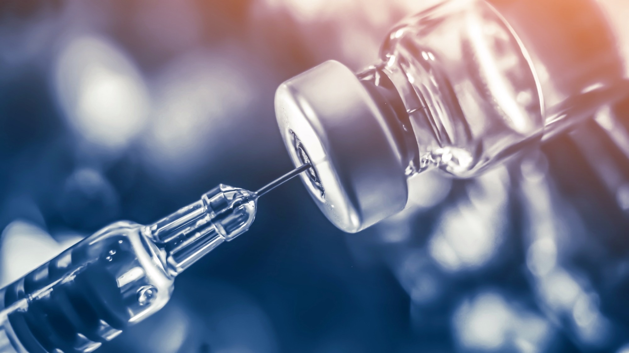 Design of a novel multiepitope vaccine against Chlamydia pneumoniae using the extracellular protein as a target