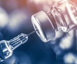 A novel multi-epitope vaccine targeting extracellular proteins of Chlamydia pneumoniae