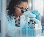 Can upper respiratory tract specimens be used to diagnose Tuberculosis?