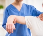 Physical therapy can help reduce risk of dizziness-induced injury