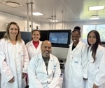 MGI's innovative technologies Is enabling sequencing of first plant species in the African BioGenome project