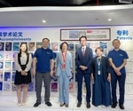 MGI and Bio-Medical Science sign MOU to deliver cutting-edge sequencing platforms and reagents to South Korea