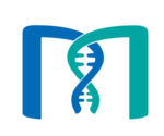 MGI partners with National Cancer Centre Singapore to undergo comprehensive genomic profiling of Asian-Prevalent cancers