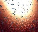Can your baby's gut bacteria predict food allergies?