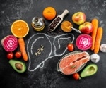 Coffee, fiber, and the Mediterranean diet are key players in fighting nonalcoholic fatty liver disease