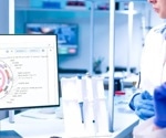 Arxspan BioDrive: A Versatile Solution for Molecular Biology