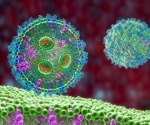 Unlocking the power of mRNA vaccines: From COVID-19 to cancer and beyond