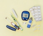 Could metformin be a game changer for heart health in non-diabetics?