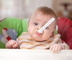 Early feeding practices key to shaping lifelong oral microbiome