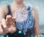 Could baseline gut microbiota predict the immune responses elicited by COVID-19 vaccines?