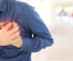 New multi-polygenic scores boost coronary heart disease prediction accuracy