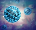 Primate model unlocks clues to long-COVID's impact on blood sugar, hints at vaccine benefits