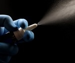 Aerosolized ACE2 neutralizes COVID-19 variants in lab and mice tests