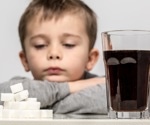 Turning the tap on healthier habits: Belgian schools trial DRINK program to swap soft drink for water