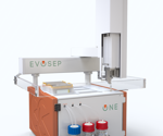 Evosep Strengthens Leadership to Drive Scale-Up