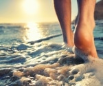 Can catching some rays help you fight off type 2 diabetes?